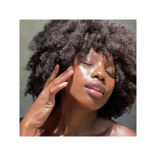 SUMMER FRIDAYS  Rich Cushion Cream - Crema idratante ultra-rimpolpante 