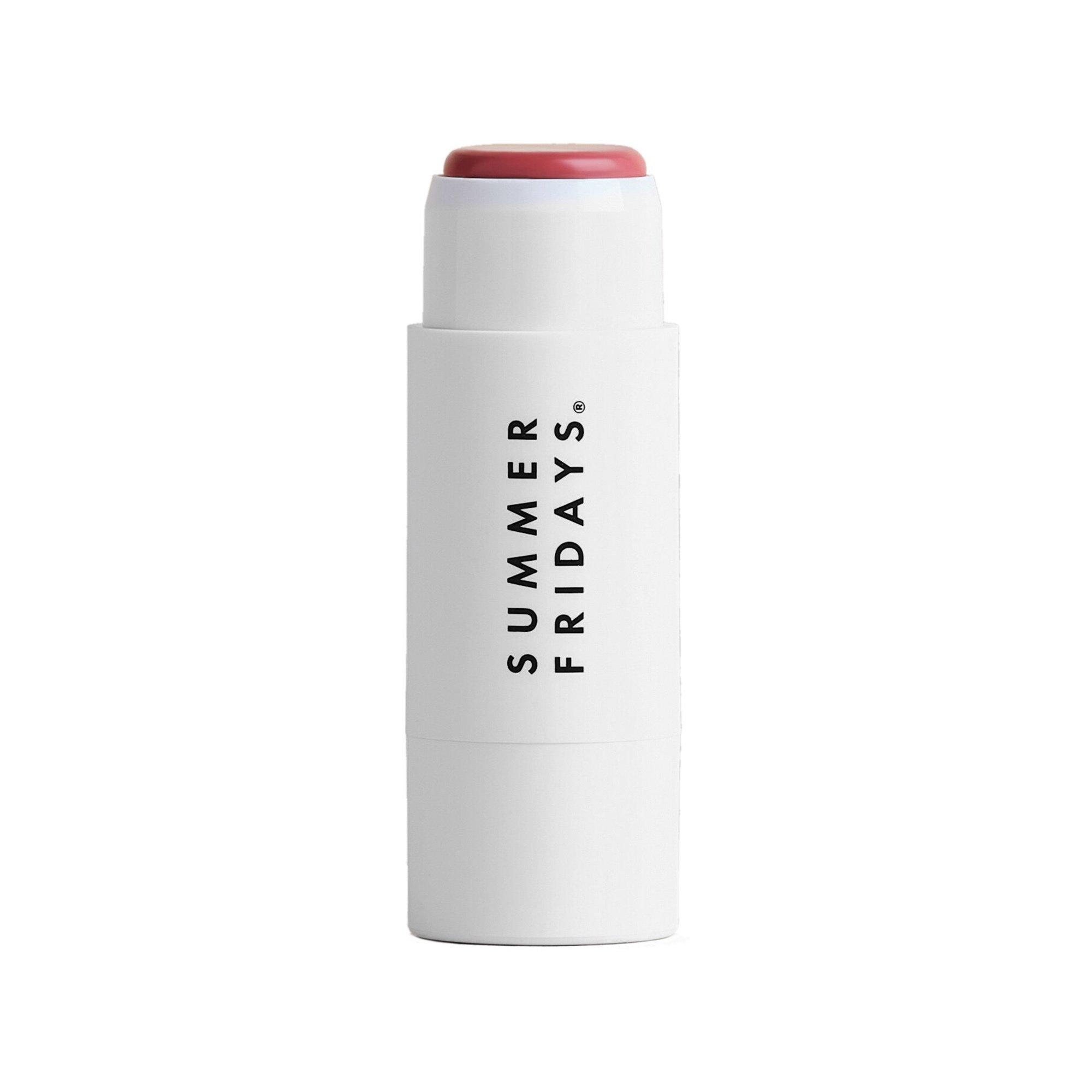 Image of Blush Balm Stick Damen Twilight 5g