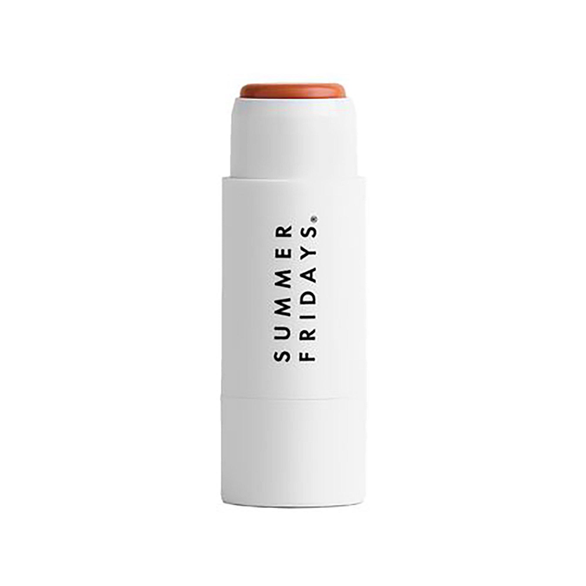 Image of Blush Balm Stick Damen Warm Desert 5g