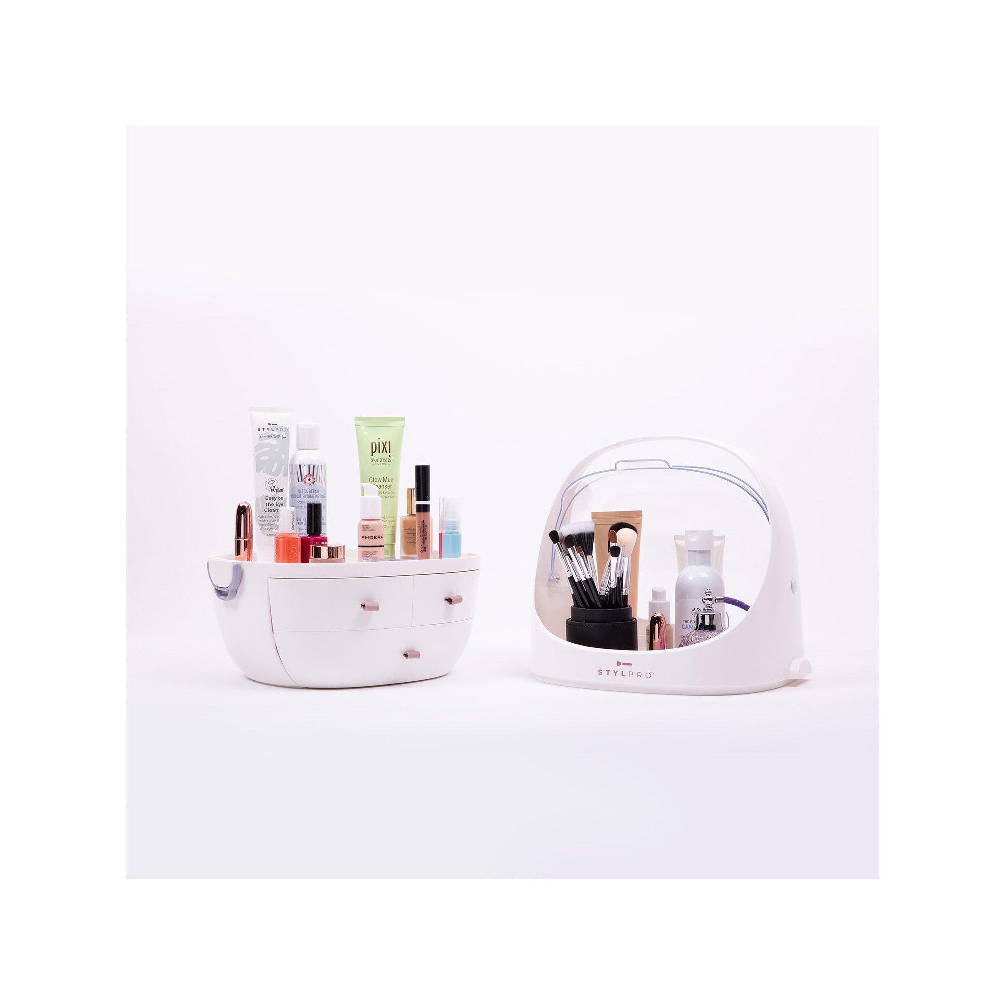 STYLPRO Stylpro Beauty MakeUp Box Beauté Stylpro 