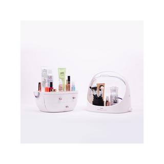 STYLPRO Stylpro Beauty MakeUp Box Beauté Stylpro 