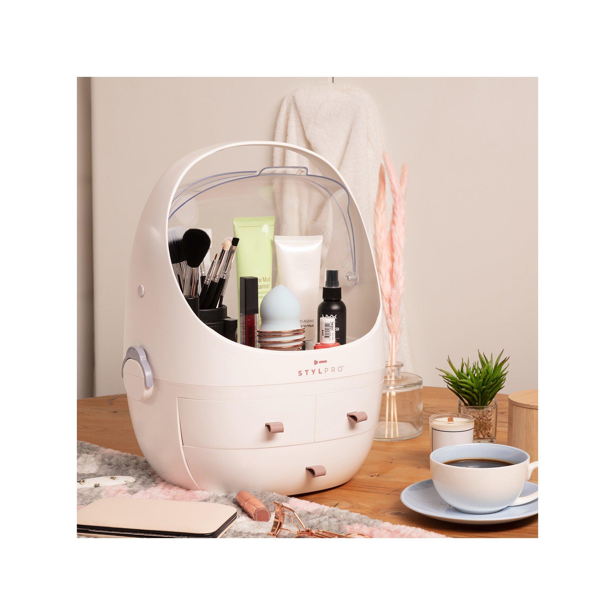 STYLPRO Stylpro Beauty MakeUp Box Beauté Stylpro 