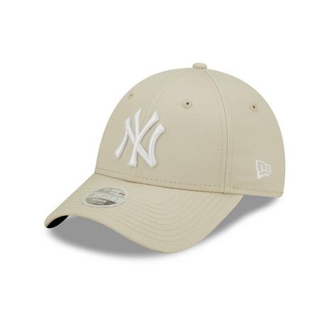 NEW ERA New York Yankees 9FORTY Cap  
