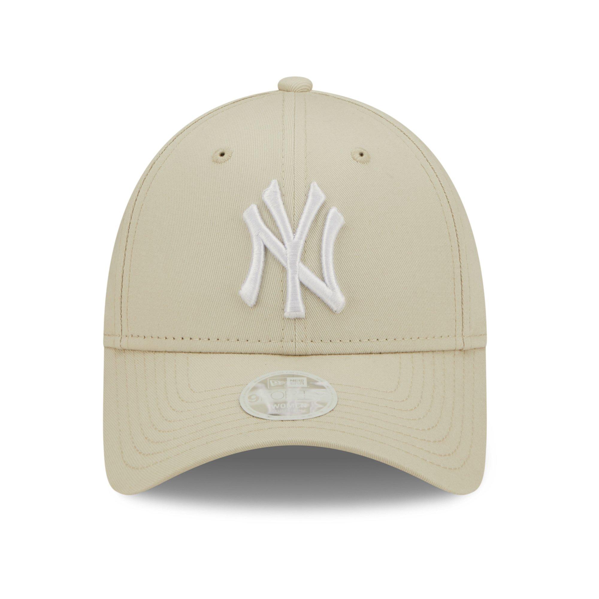 NEW ERA New York Yankees 9FORTY Cappellino  