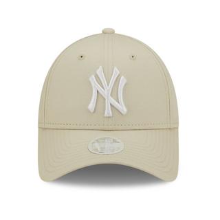 NEW ERA New York Yankees 9FORTY Cap  