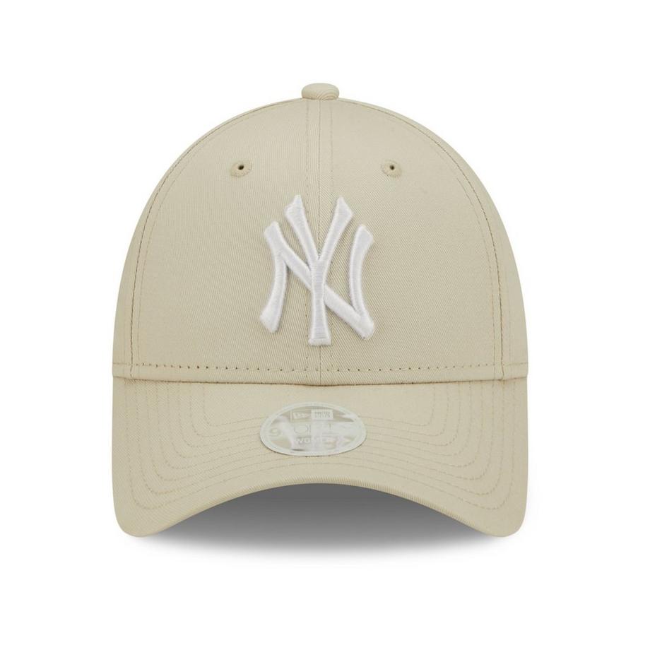 NEW ERA New York Yankees 9FORTY Cappellino  
