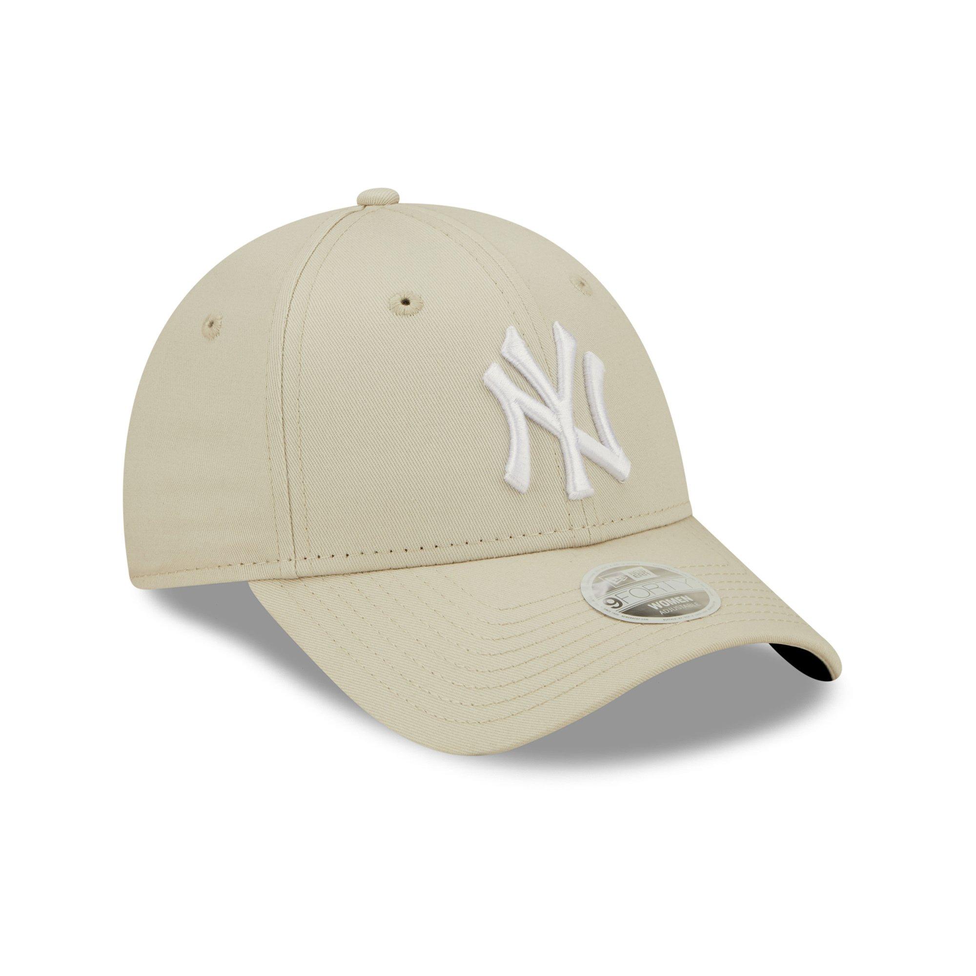 NEW ERA New York Yankees 9FORTY Cappellino  