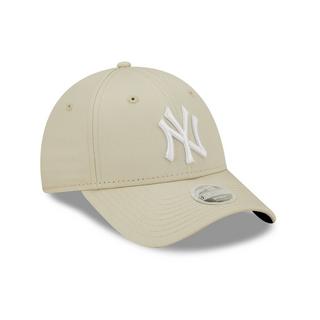 NEW ERA New York Yankees 9FORTY Cap  