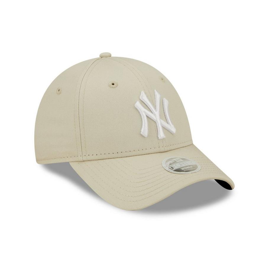NEW ERA New York Yankees 9FORTY Cappellino  