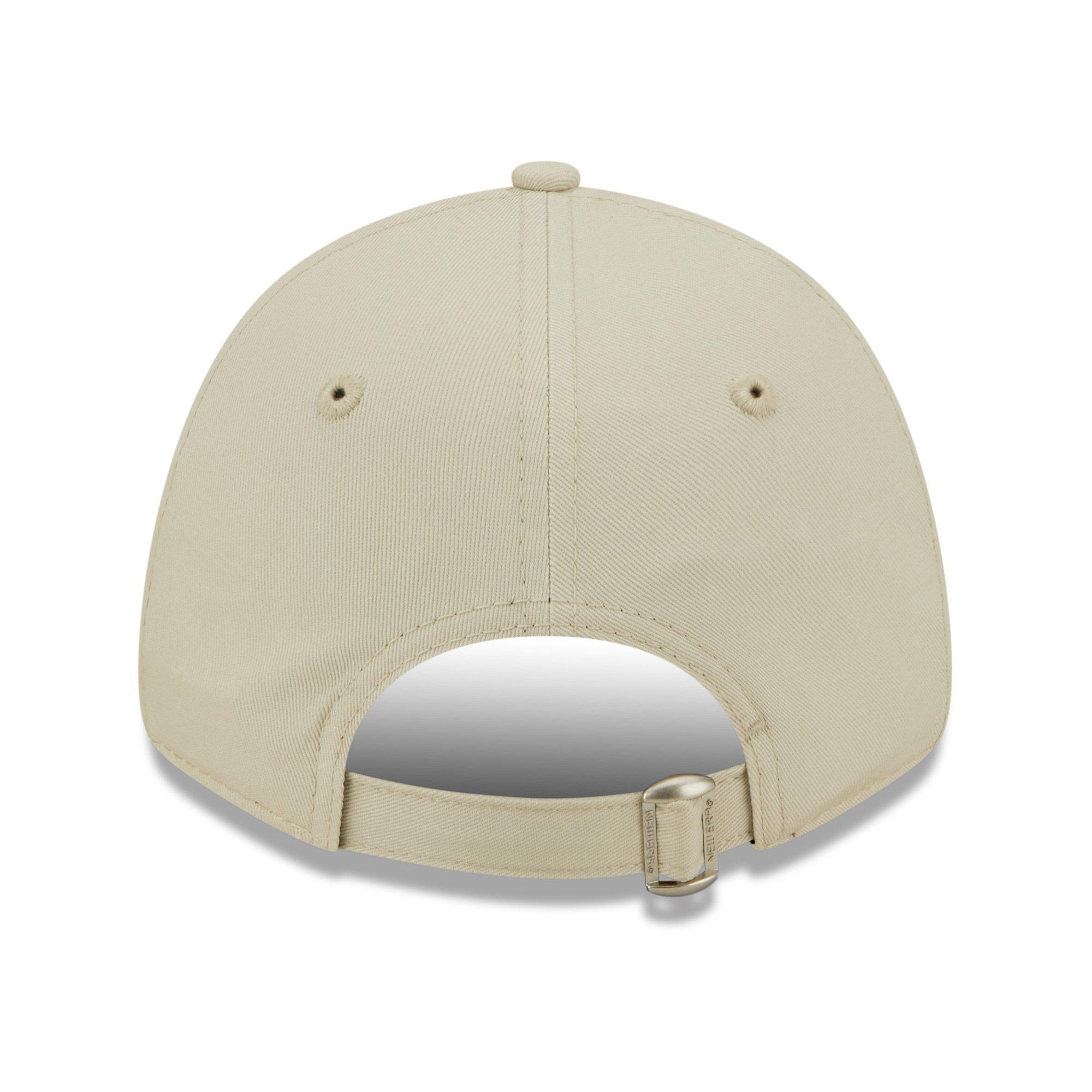 NEW ERA New York Yankees 9FORTY Cap  