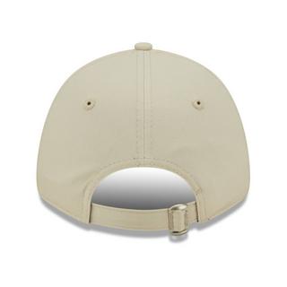 NEW ERA New York Yankees 9FORTY Cap  