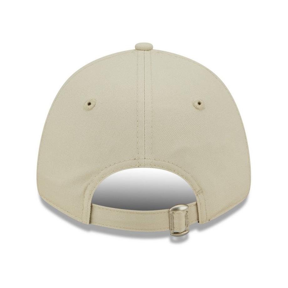 NEW ERA New York Yankees 9FORTY Cappellino  