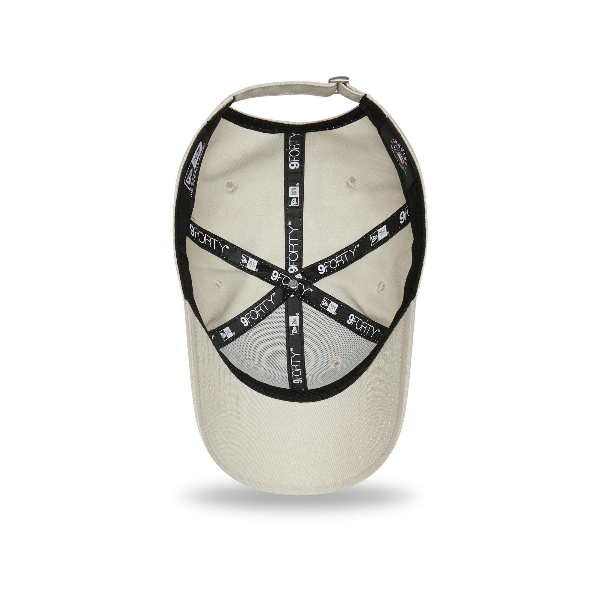 NEW ERA New York Yankees 9FORTY Cappellino  