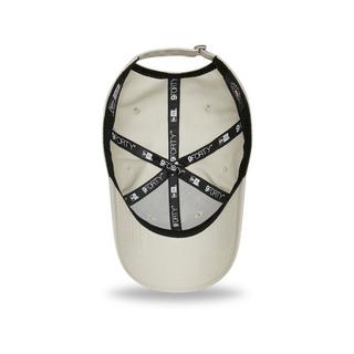 NEW ERA New York Yankees 9FORTY Cappellino  