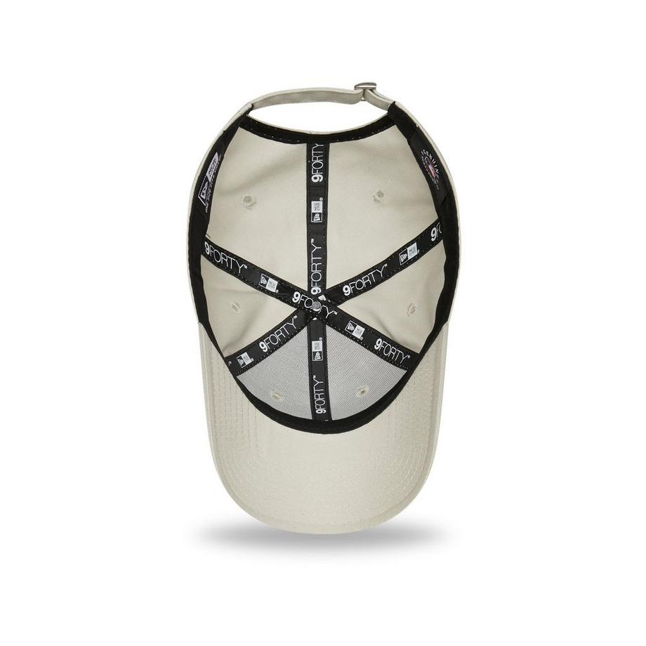 NEW ERA New York Yankees 9FORTY Cappellino  