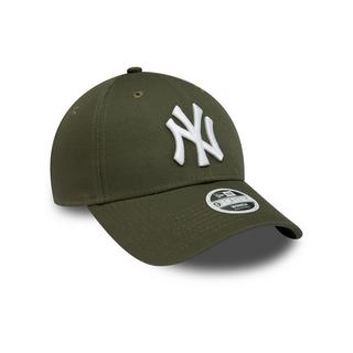 NEW ERA New York Yankees League Essential 9FORTY Casquette  