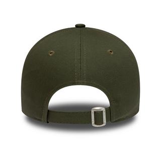 NEW ERA New York Yankees League Essential 9FORTY Casquette  