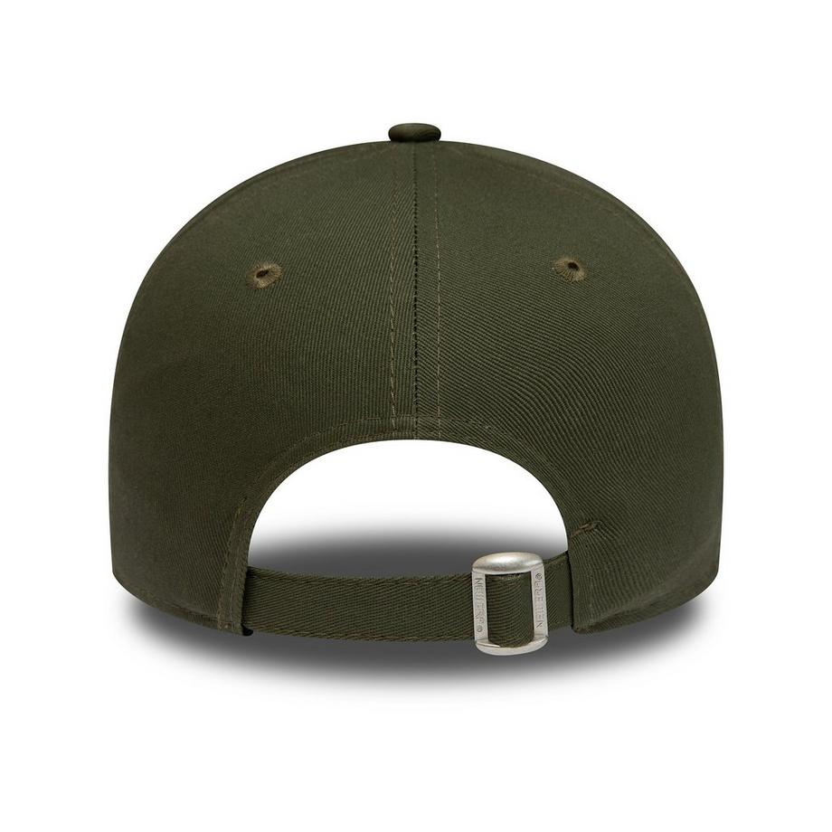 NEW ERA New York Yankees League Essential 9FORTY Cappellino  