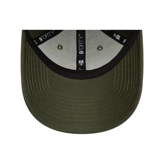 NEW ERA FEMALE LEAGUE ESS 9FORTY® Cap 