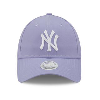 NEW ERA New Era New York Yankees MLB League Essential 9FORTY Cappellino  