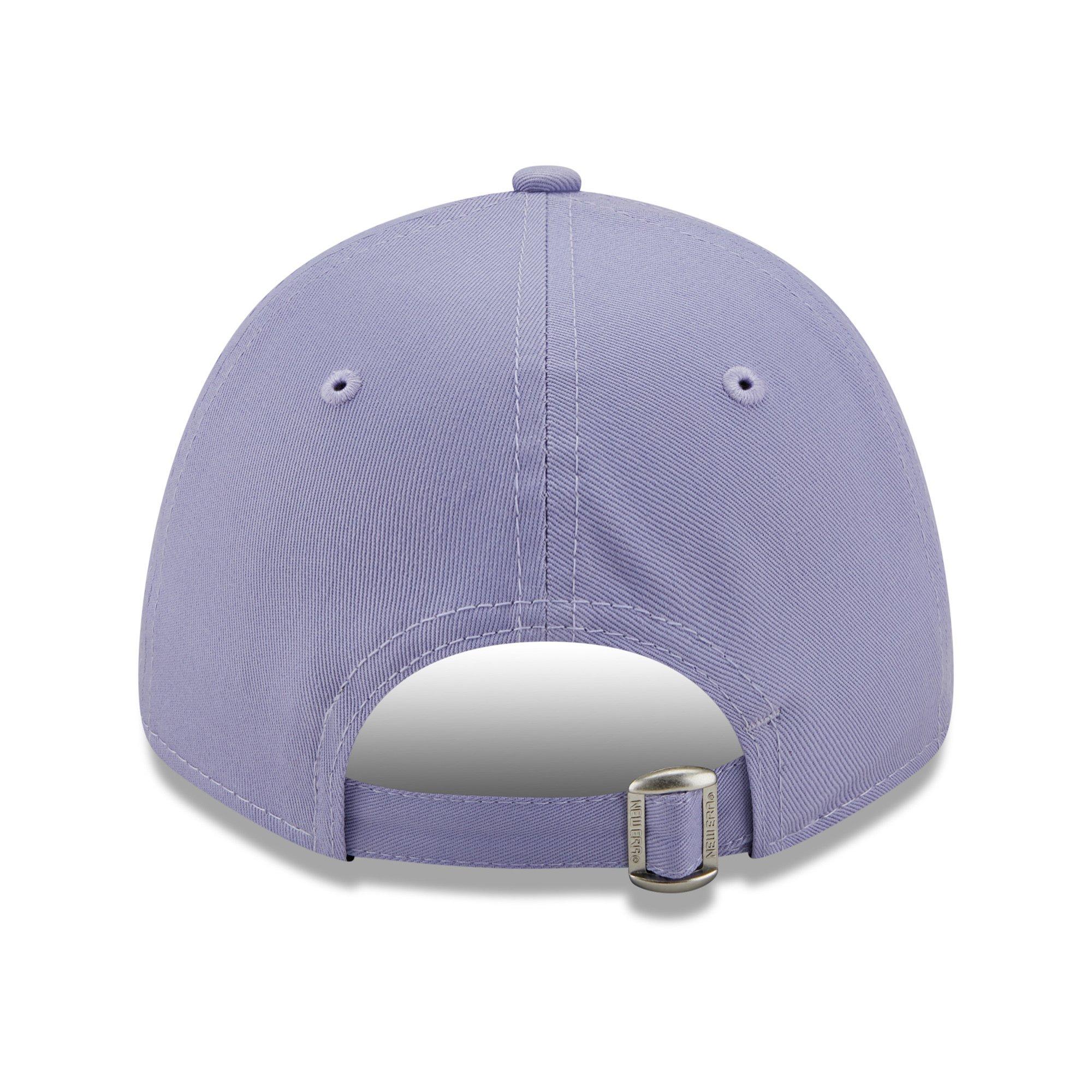 NEW ERA New Era New York Yankees MLB League Essential 9FORTY Cappellino  