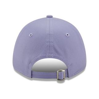 NEW ERA New Era New York Yankees MLB League Essential 9FORTY Casquette  