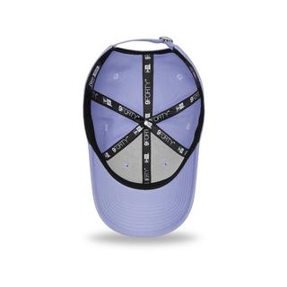 NEW ERA New Era New York Yankees MLB League Essential 9FORTY Cappellino  