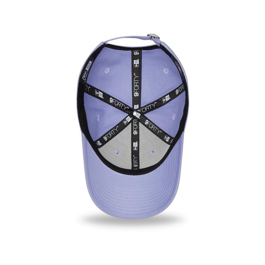 NEW ERA New York Yankees MLB League Essential 9FORTY Cappellino Regolabile  