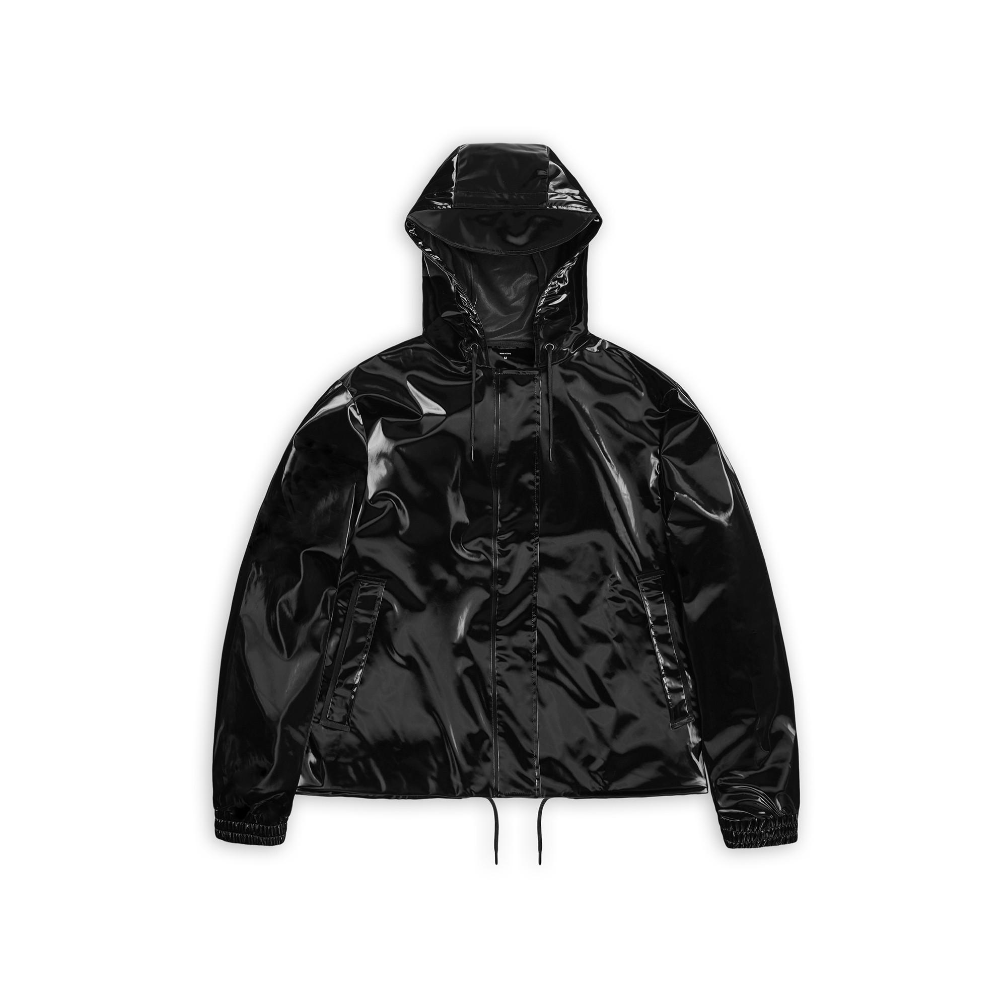 Image of Jacke Damen Anthrazit L