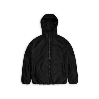 RAINS  Jacke 