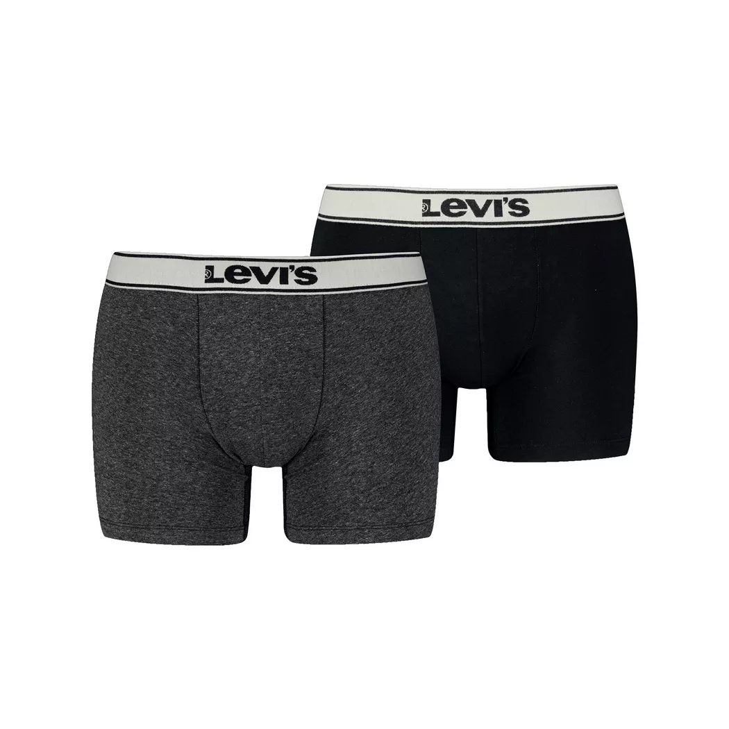 Levi