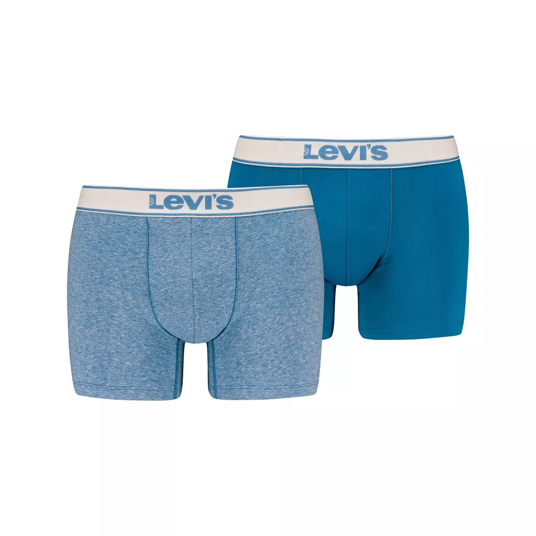 Levi