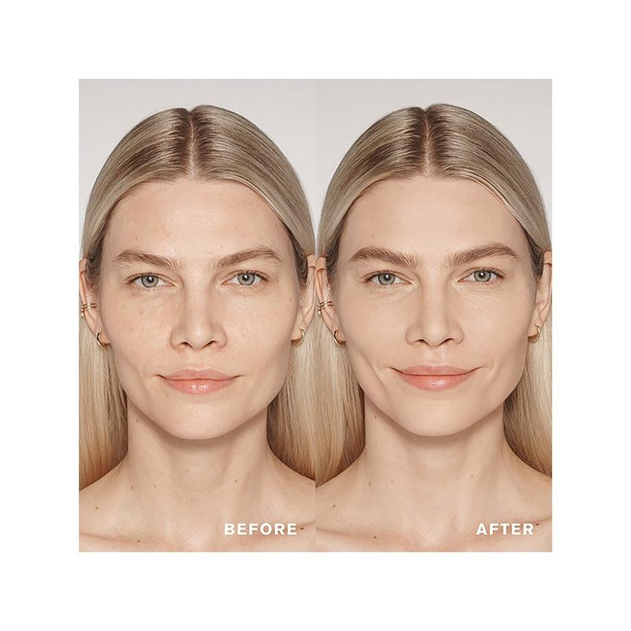 ESTÉE LAUDER Futurist Skintin Futurist SkinTint Serum Foundation 