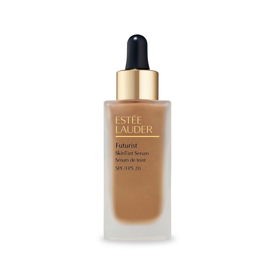 Futurist SkinTint Serum Foundation