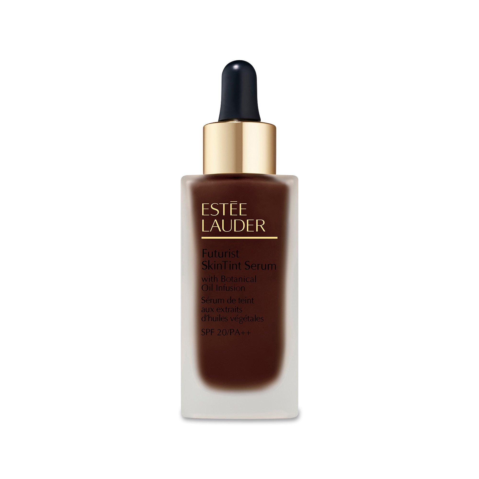 ESTÉE LAUDER Futurist Skintin Futurist SkinTint Serum Foundation 