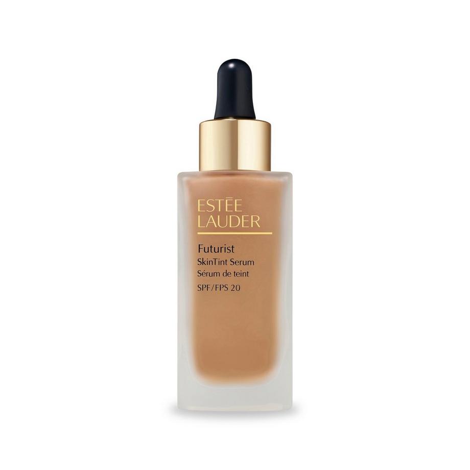 Futurist SkinTint Serum Foundation
