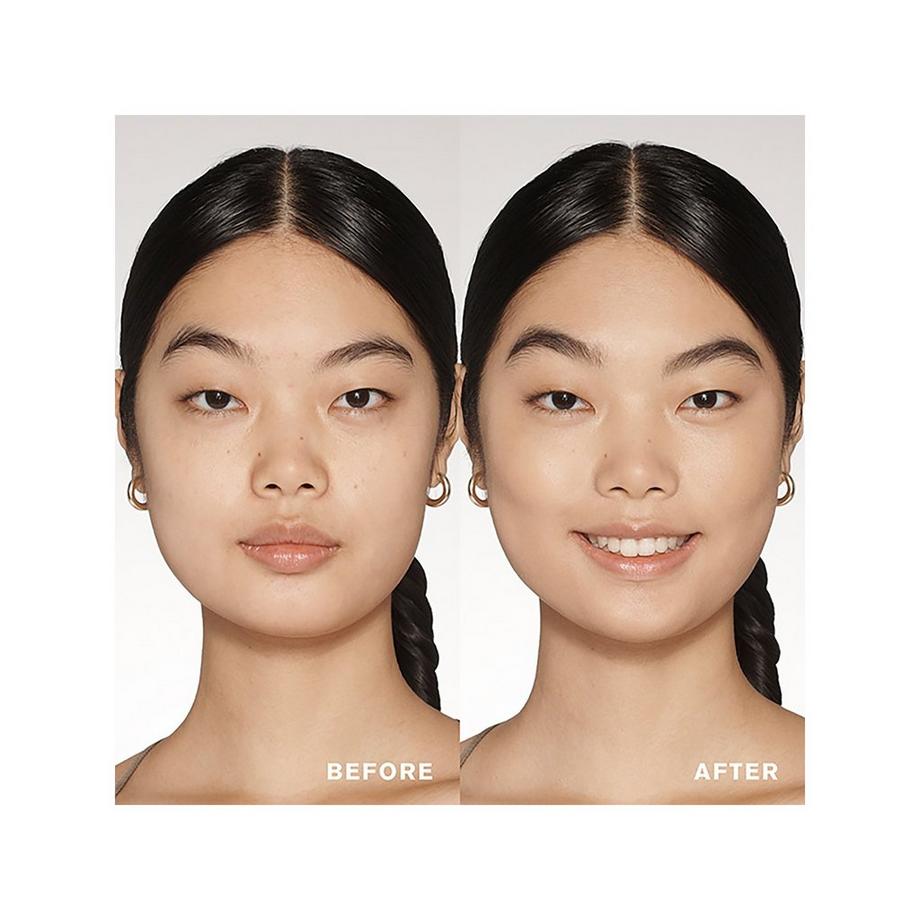 ESTÉE LAUDER Futurist Skintin Futurist SkinTint Serum Foundation 