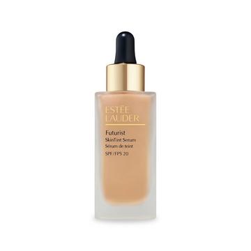 Futurist SkinTint Serum Foundation