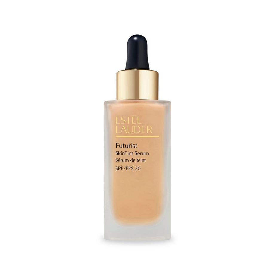 Futurist SkinTint Serum Foundation