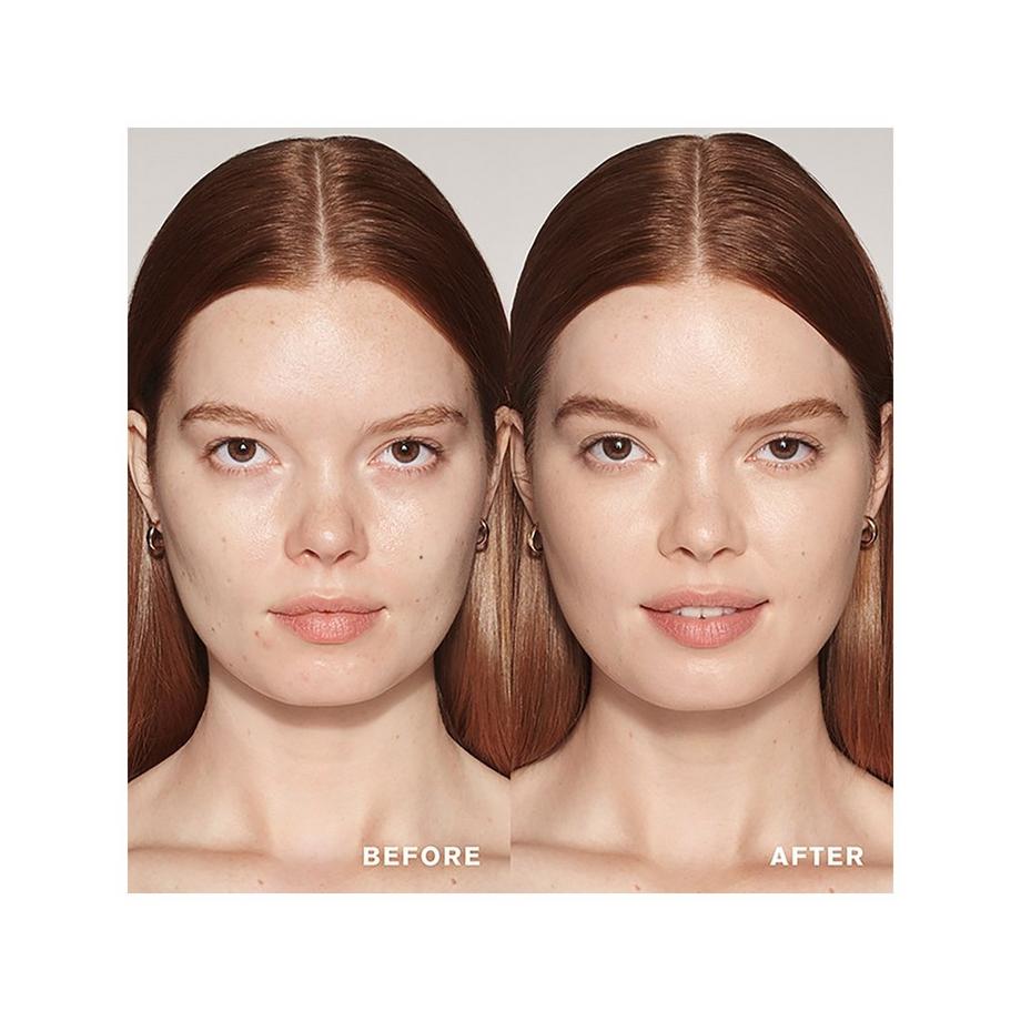 ESTÉE LAUDER Futurist Skintin Futurist SkinTint Serum Foundation 