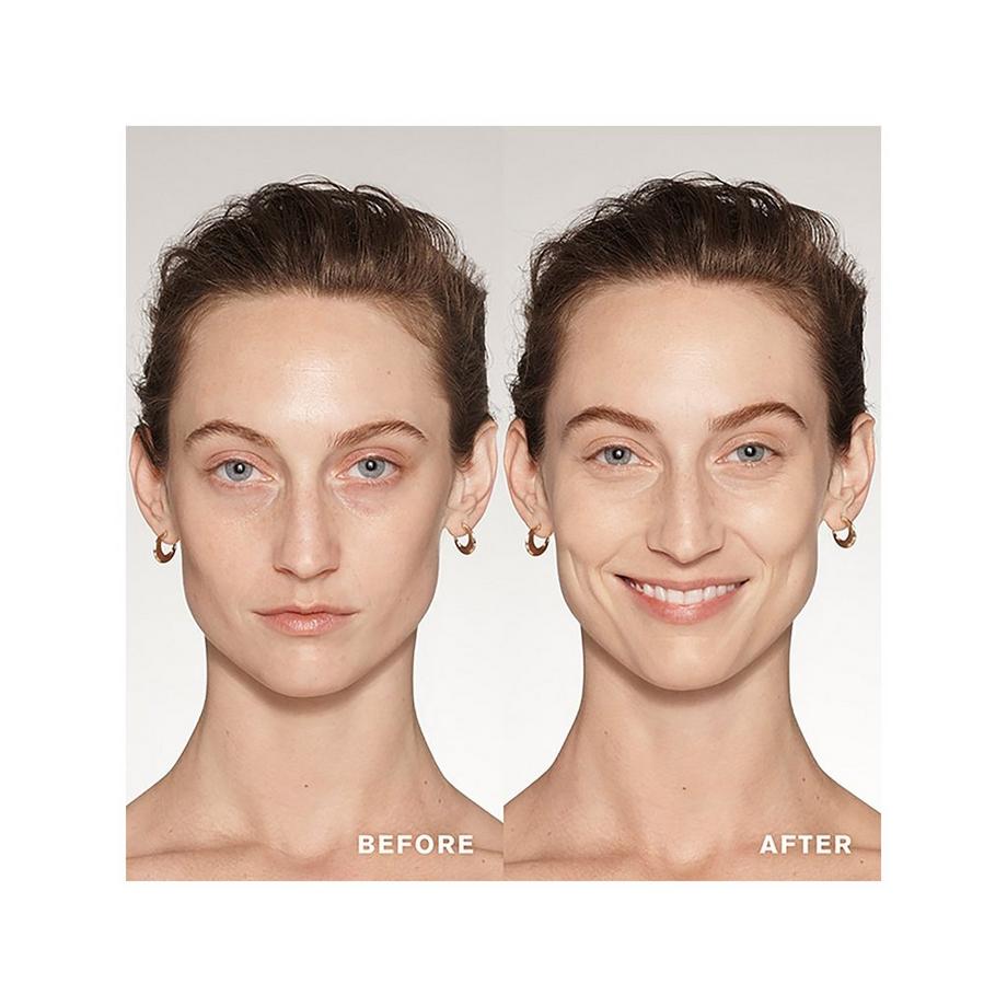 ESTÉE LAUDER Futurist Skintin Futurist SkinTint Serum Foundation 