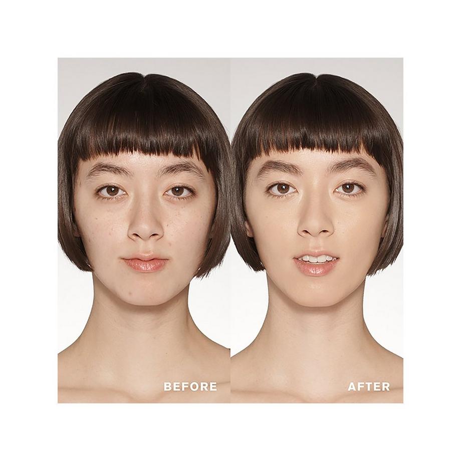 ESTÉE LAUDER Futurist Skintin Futurist SkinTint Serum Foundation 