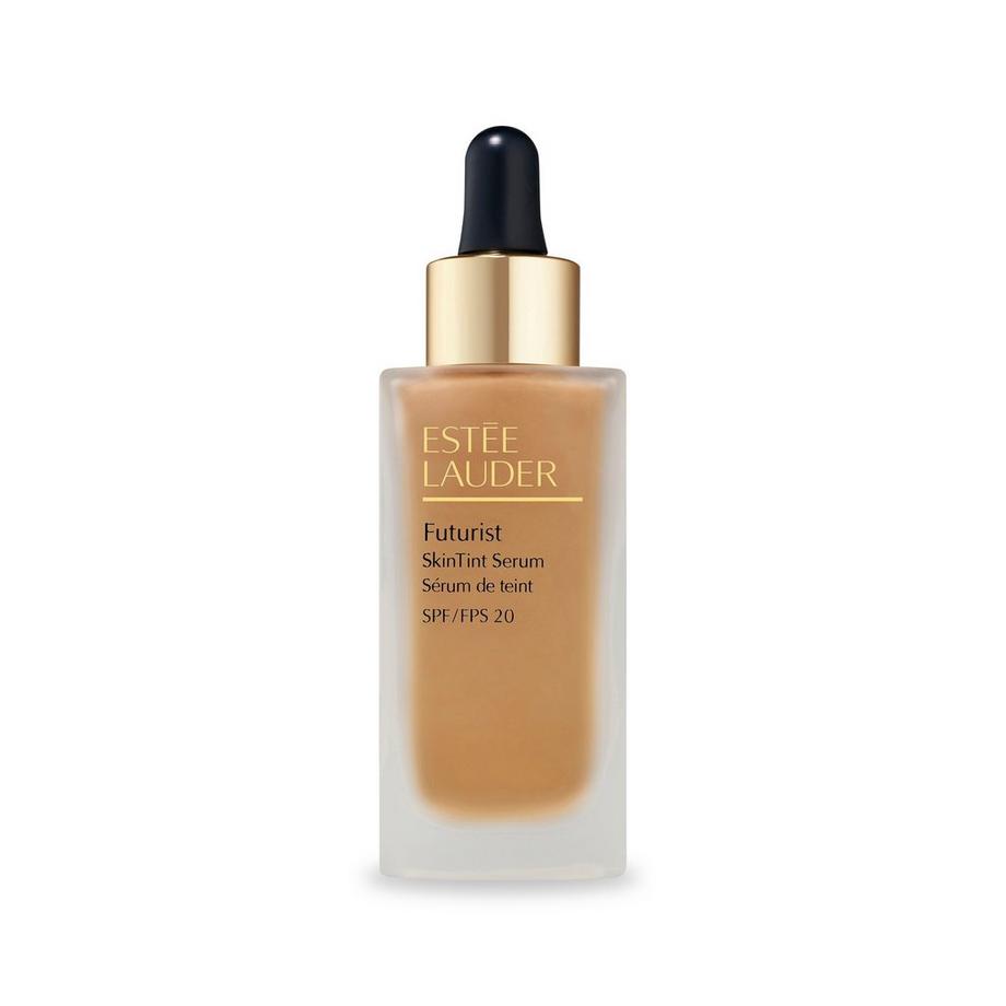 Futurist SkinTint Serum Foundation