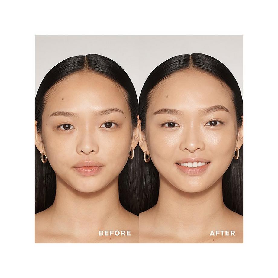 ESTÉE LAUDER Futurist Skintin Futurist SkinTint Serum Foundation 