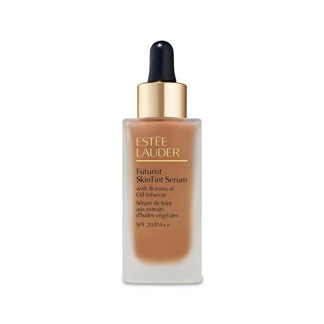 ESTÉE LAUDER Futurist Skintin Futurist SkinTint Serum Foundation 