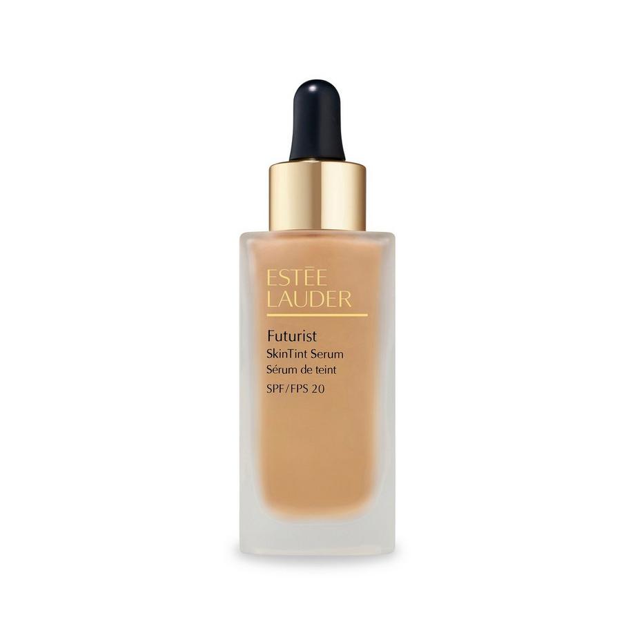 Futurist SkinTint Serum Foundation