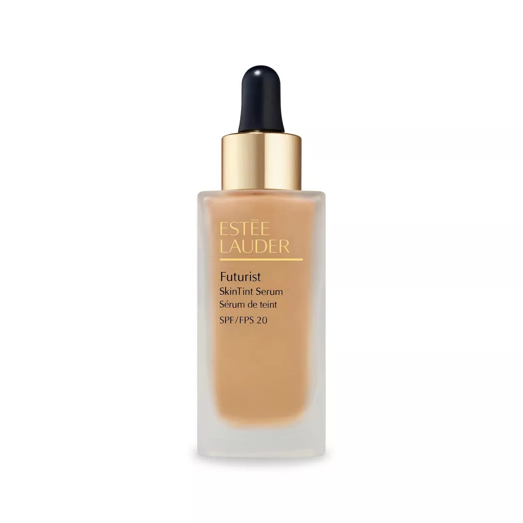 Estée Lauder - Futurist SkinTint Serum Foundation, 30 ml, W Dawn