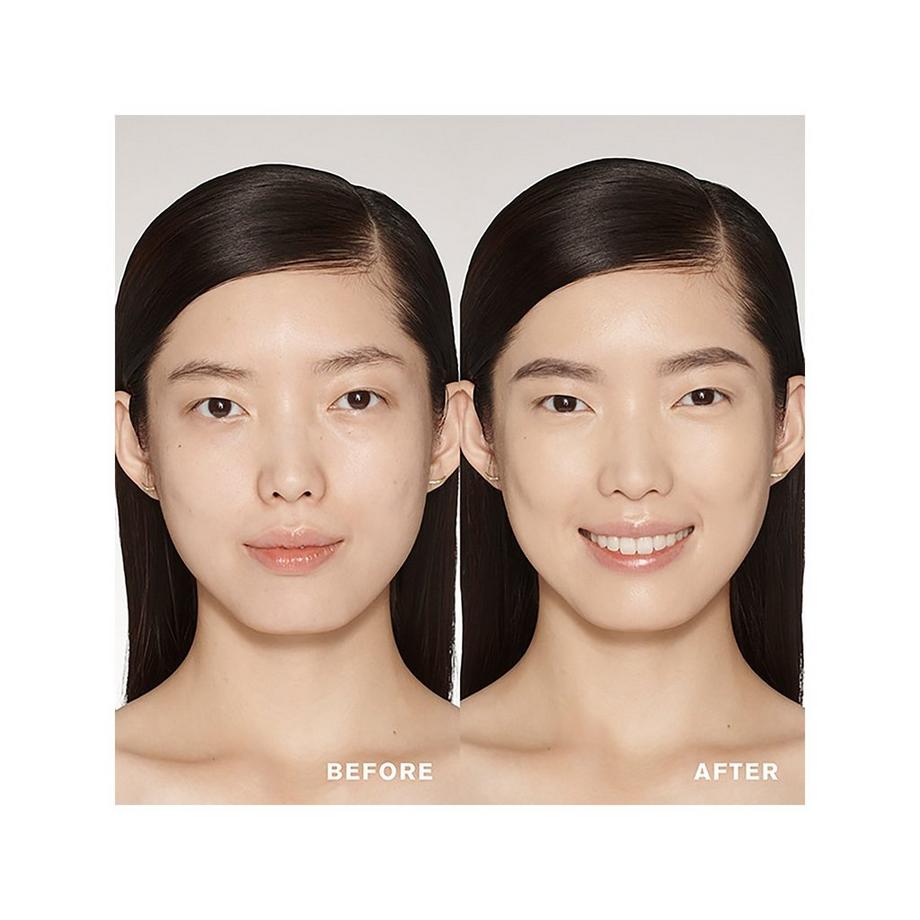 ESTÉE LAUDER Futurist Skintin Futurist SkinTint Serum Foundation 