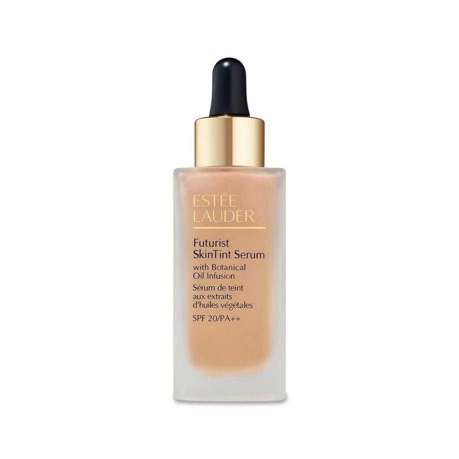 Futurist SkinTint Serum Foundation