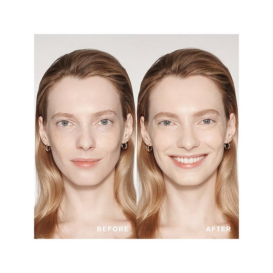 ESTÉE LAUDER Futurist Skintin Futurist SkinTint Serum Foundation 